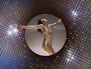 Dazzle [VINYL]
