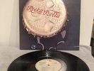 Judas Priest  Rocka' Rolla LP US Hard Rock 1974 Gull Records