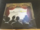 Fall Out Boy, From Under The Cork Tree, Double Album