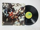 PINK FLOYD Obscured By Clouds 1972 US 1st Press HARVEST SW-11078 EXCELLENT Vinyl