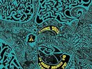 SPACEMEN 3-Taking Drugs To Make Music To Take Drugs To VINYL NEW