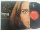 VINYL LP 12