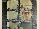 Emitt Rhodes ?– Emitt Rhodes Vinyl LP 1971 UK 1st Press *VG+*