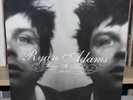 RYAN ADAMS LOVE IS HELL PTS. 1&2 2 10