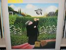 SOFT MACHINE BUNDLES PROG/FUSION OG HARVEST JAPAN LP CLEAN