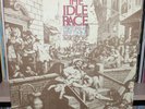 THE IDLE RACE IMPOSTERS OF LIFE’S MAGAZINE PSYCH JEFF LYNNE OG CANADA 2LP CLEAN