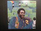 Reuben Wilson ?– A Groovy Situation First Ed. US Orig. LP 1971 Blue Note NM