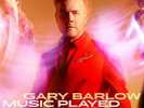 Music Played By Humans - Gary Barlow (Bonus Tracks  12