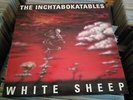 The Inchtabokatables White Sheep LP 1993