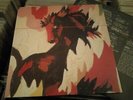The Arab Strap The Red Thread LP