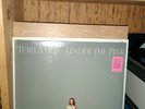 Tori Amos Under The Pink SEALED 1994 LP UPC 075678256714 DON'T PAY TIL INVOICED