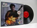 BRUCE SPRINGSTEEN spare parts 12 INCH EX/EX, BRUCE Q4, vinyl, single, uk, 1988