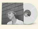 TAYLOR SWIFT CARDIGAN CABINS IN CANDLELIGHT  LIMITED EDITION 12