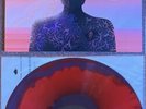 Altered States Waxwork Records Limited Colored Vinyl Sub Subscriber Version LP
