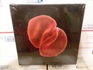 Peter Gabriel Scratch My Back Red LP Vinyl Signed Ltd Ed Box Set 1 Of 500 Sealed