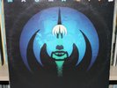 MAGMA LIVE ZEUHL PROG UK 2 LP SET OG UTOPIA LABEL CLEAN