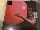Ultra Mono by IDLES Vinyl Me Please VMP NEW Ltd to 750 Marbled Colour LP