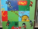 PROCOL HARUM HOME REGAL ZONOPHONE PROG UK OG LP CLEAN