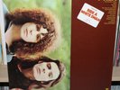 T. REX S/T W/