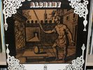 THIRD EAR BAND ALCHEMY PROG HARVEST OG US LP CLEAN