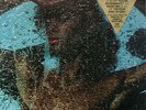 Sheryl Lee Ralph Youre So Romantic Vinyl Single 7inch NEAR MINT TSR Music Gm