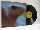 PINK FLOYD meddle (2nd uk pressing) LP EX/EX, SHVL 795, vinyl, textured gatefold