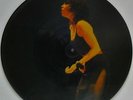 PAT BENATAR love is a battlefield (picture disc) 12 INCH EX CHSP 12 2747, vinyl,