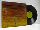ALICE COOPER school's out (1st uk press) LP VG+/EX, K 56007, vinyl, album, 1972