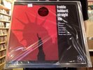 Freddie Hubbard Straight Life LP sealed 180 gm vinyl reissue