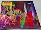 hüsker dü Warehouse Songs And Stories Record Store Day Colored Vinyl sealed