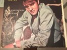 Elvis “I Need You So” EPA4041 RCA Italia RARE