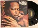 DAVID PORTER Gritty Groovy & Gettin' It ENTERPRISE ENS 1009 SHRINK Soul EX