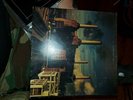 Pink Floyd ?  Animals LP   1977 JC 34474    Gatefold   Vinyl is NM-