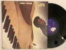 GENE HARRIS Tone Tantrum BLUE NOTE BN-LA760-H Shrink VG+ Jazz Funk