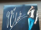 GUY CLARK LP