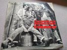 SYMARIP SKINHEAD MOONSTOMP  VINYL LP ORIGINAL TROJAN