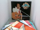 7 Vinyl Records Box Set 1978. Elvis Presley's Greatest Hits Reader's Digest GELV