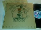 CHILLI WILLI -KINGS OF THE ROBOT RHYTHM RARE 1972 Uk  PUB /ROCK+ INNERS -Ex/Ex