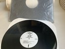 Big L 1974-1999 Harlem's Finest - A Freestyle History LP VINYL