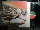 LED ZEPPELIN Houses Of The Holy LP VG 1973 Atlantic