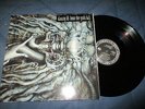 Danzig III How the gods kill Heavy Metal Blues Rocker Kracher Rare LP