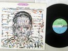 JOHN COLTRANE COLTRANE'S SOUND ATLANTIC P-7506A Japan VINYL LP