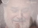 Emitt Rhodes Rainbow Ends LP 1st Press Clear Vinyl Sealed Ominvore OVLP 163