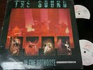 THE SOUND - In The Hothouse, 2XLP 12