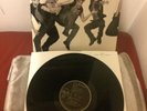 take that and party vinyl lp first press uk  m-/ex pop 90’s RARE