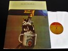 The Kinks-Arthur-ORIGINAL 1969 US LP-NEAR MINT
