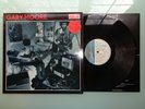 GARY MOORE-STILL GOT THE BLUES..SUPERB  1ST UK PRESS N/MINT VINYL LP RECORD 1990