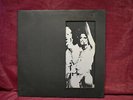 VIRGIN PRUNES A New Form Of Beauty 1981 LP DBL