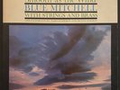 BLUE MITCHELL With Strings And Brass Smooth As The Wind LP 1961 RLP 9367 - EX+
