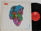 Love LP Forever Changes on Elektra rock